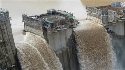 خبير بالأمم المتحدة: على مصر استغلال السعودية لحل أزمة سد النهضة