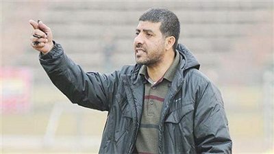 صحيفة: الهلال قدم أسوأ مباراة في الموسم تحت قيادة العشري