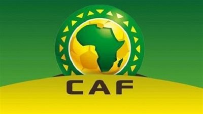 وصول طاقم تحكيم مباراة الزمالك وبجاية للقاهرة