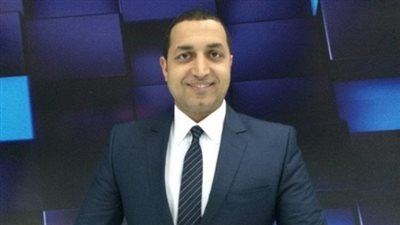 موجز الرياضة.. إيهاب الخطيب: الأهلي خطف صفقة 