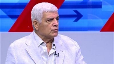 عبد القادر شهيب: الاتفاقيات الموقعة بين مصر والمملكة ليست وليدة اللحظة