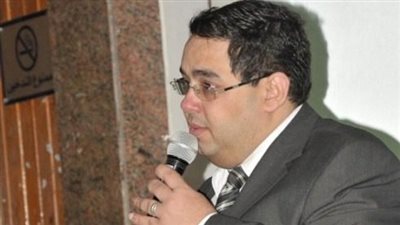 خبير اقتصادي: تدشين جسر بين مصر والسعودية 