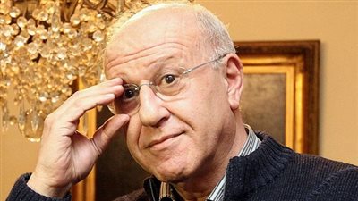 القضاء اللبناني يحكم على الوزير السابق ميشال سماحة بالسجن 13 عامًا