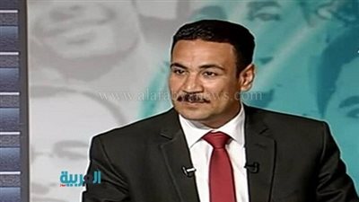 مسئول سابق بـ