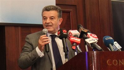 7 منح دراسية للباحثين بجامعة بنها ممولة من المجلس الصيني