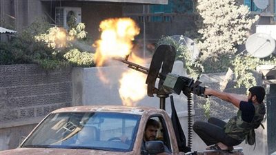 الصين: نسعى للتوصل إلى تسوية سياسية للأزمة السورية 