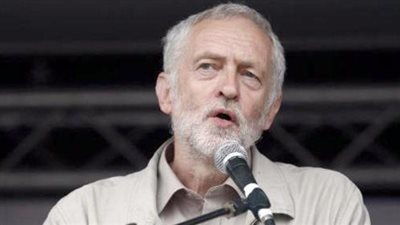 زعيم حزب العمال البريطاني: كاميرون فقد ثقة البريطانيين 