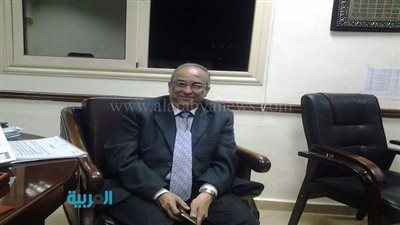 غدًا.. إطلاق مبادرة 