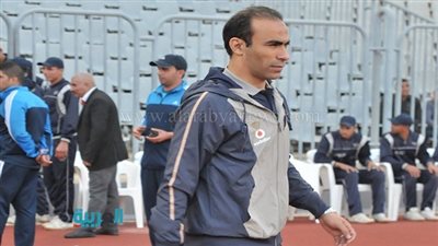 اليوم.. الاجتماع الفني لمباراة الأهلي ويانج أفريكانز