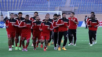 تعرف على المواعيد والقنوات الناقلة للدوريات الأوروبية