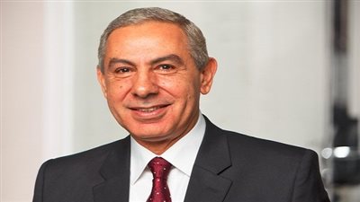 وزير التجارة: العلاقات المصرية السعودية تمثل رمانة الميزان لاستقرار المنطقة