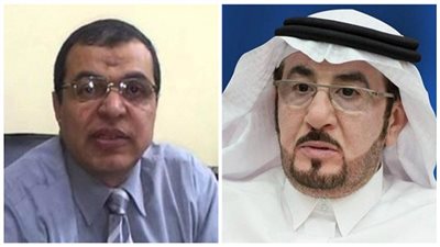 توصيات بالبحث عن الفرص في القطاعات الاقتصادية الهامة.. المنتدى المصري السعودي يطالب بتطوير آلية العمل بين البلدين.. وتشجيع علاقات 