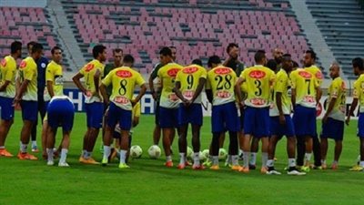 بالفيديو.. الإسماعيلي يفوز على الجيش بثنائية.. ويترقب الوصافة من الزمالك