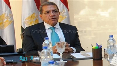 موازنة الدولة الجديدة أهم آليات 