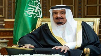 برلماني: حملة ممنهجة لتشويه النتائج الإيجابية لزيارة العاهل السعودي