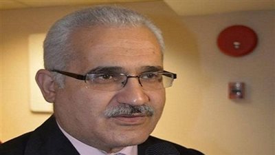 ننشر ملاحظات 