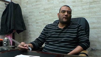 الغضب يجتاح التجار بعد تعديل مشروع سجل المستوردين