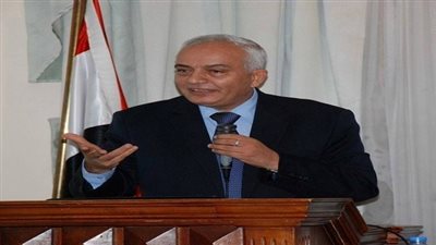 السعودية تطلع على التجربة المصرية في مدارس المتفوقين