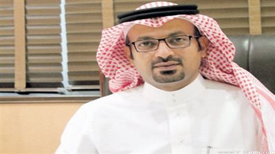 غدًا.. بدء ملتقى 