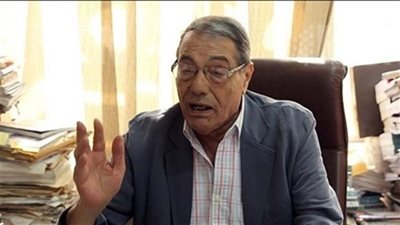 صلاح عيسى يشيد بدور 