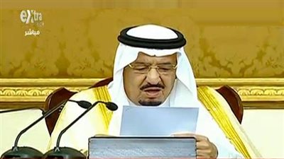 مساعد وزير الخارجية السابق: كلمة سلمان تعبر عن التقدير لمصر