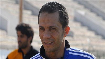 مدير الكرة بالزمالك: لن نصرف مستحقات اللاعبين