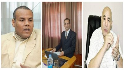 المعوقات تنتظر استثمارات السعودية في مصر.. البيروقراطية والروتين 