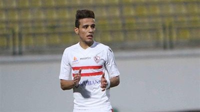 الزمالك يستعيد 