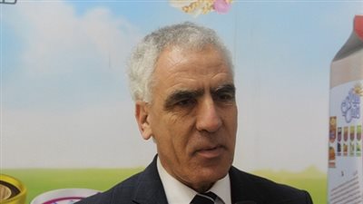 برلماني ليبي: عقد جلسة للتصويت على حكومة الوفاق نهاية الأسبوع الجاري 