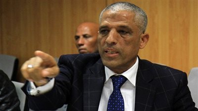 نائب برلماني: ارتفاع سعر الدولار أثر على مصر اقتصاديًا