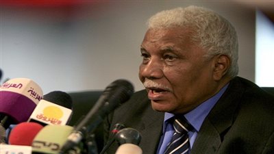 مواطنو دارفور يتوجهون غدًا لصناديق الاقتراع للتصويت في الاستفتاء الإداري 