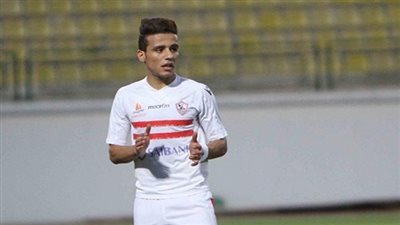 موجز الرياضة.. المصري يفوز على الداخلية في كأس مصر..