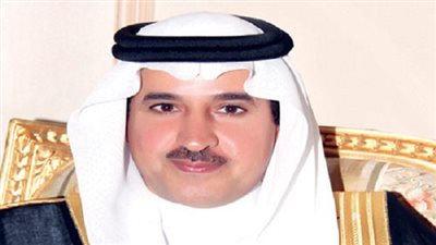 محلل اقتصادي: المنطقة الحرة ستعالج مشاكل سيناء مع التنمية