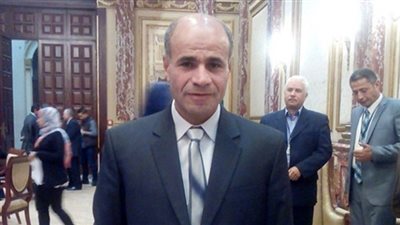 الجلسة المسائية للبرلمان تركز على مطالبة الحكومة بتوفير الخدمات للمواطنين