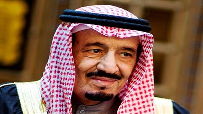 غدًا.. الملك سلمان في ضيافة جامعة القاهرة