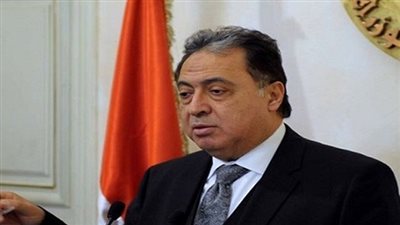 أزمة نقص ألبان الأطفال تخنق 