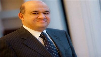 وزير السياحة يكشف عن المحاور الـ6 للنهوض بالقطاع