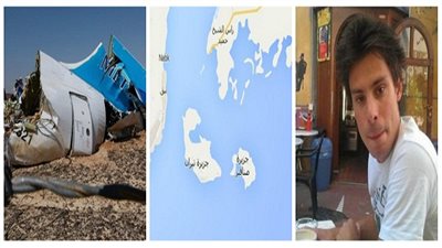 الحكومة تلهث خلف الأزمات.. 