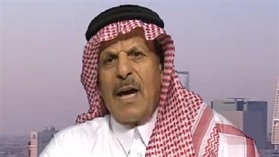 عسكري سعودي سابق: كل مواطن بالمملكة يحلم بـ