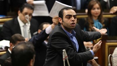 وزارة الزراعة توافق على إنشاء مدرسة للتعليم الأساسي بالقليوبية