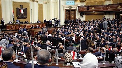 أعضاء البرلمان يطالبون بزيادة بدل الصحفيين لـ 3000 جنيه