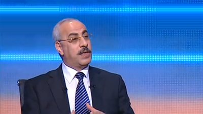 ننشر رد مساعد وزير الزراعة على طلب تثبيت عمال التشجير