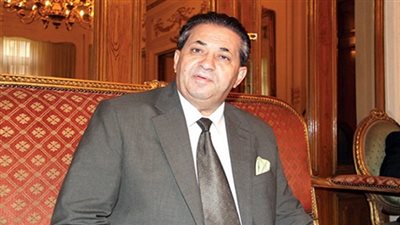 نائب برلماني: الجسر البري أهم مكاسب زيارة الملك سلمان