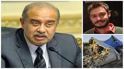 خبير تنمية إدارية: مصر تحتاج مديرين للأزمات