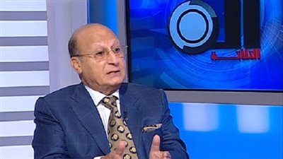 خبير تنمية إدارية: أزمة 