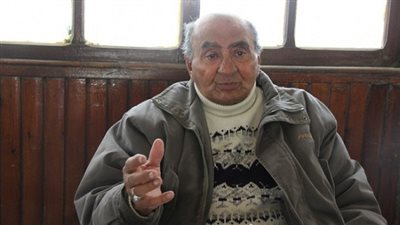 رئيس مجلس الدولة الأسبق: لجنة الإصلاح التشريعي لا تتعارض مع البرلمان 