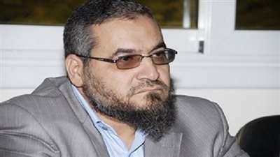 إحالة استئناف النيابة على إخلاء سبيل 