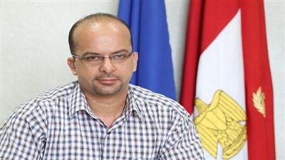 دعوى قضائية لرفض نقل ملكية 