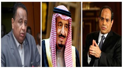 معركة النزاعات الحدودية تشتعل من جديد.. 