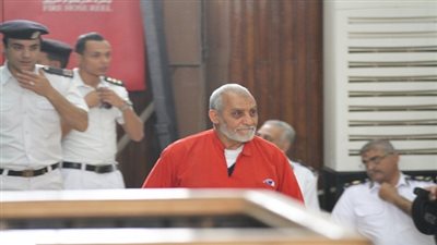 ننشر نص كلمة 